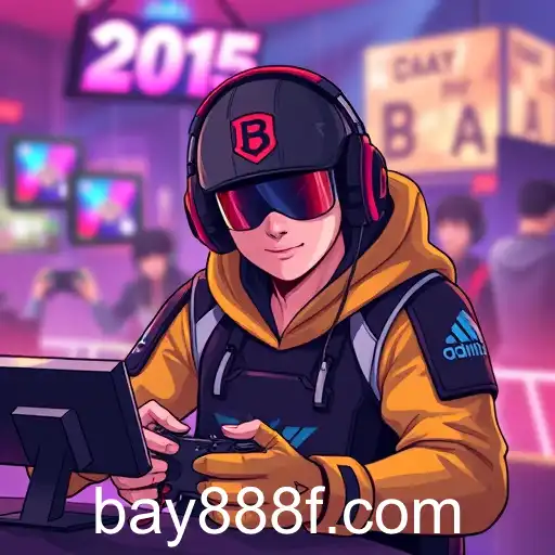 Bay888: The Evolution and Impact on Gaming Culture
