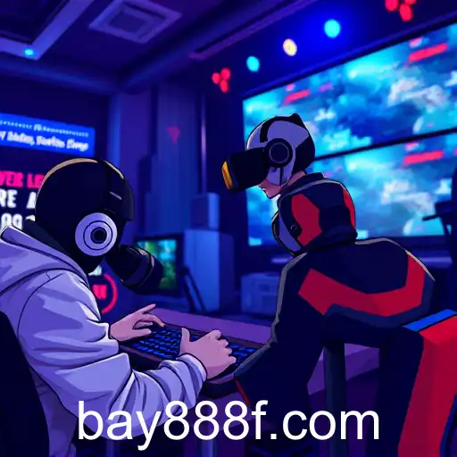 Bay888: The Evolution and Impact on Gaming Culture