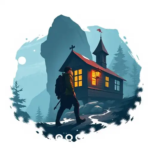 Digital Gaming Landscape: Revolutionizing Online Play