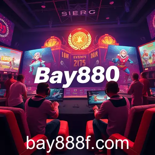 The Rise of Online Gaming Portals in 2025