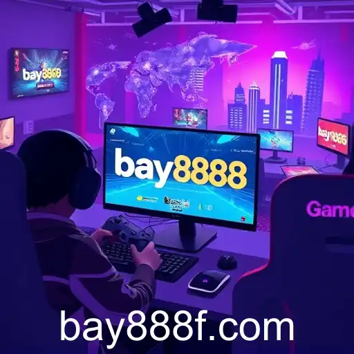 The Rise of Online Gaming Communities in 2025