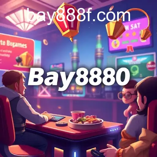 The Impact of Reward Programs in Online Gaming: A Focus on Bay888