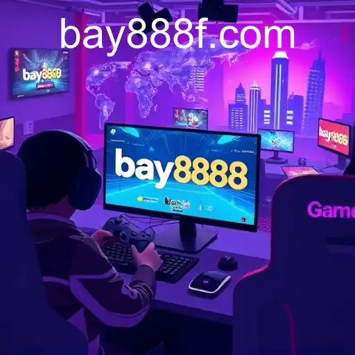 The Rise of Online Gaming Communities in 2025