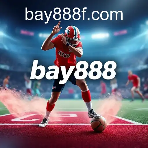 Exploring the Exciting World of 'Sports Games' on Bay888
