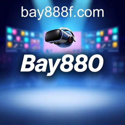 The Rise of Online Gaming: Bay888 Leads the Way