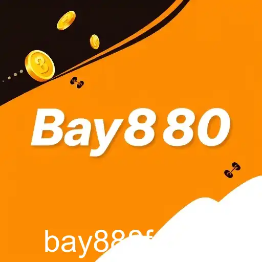 Digital Gaming Realm Faces New Challenges