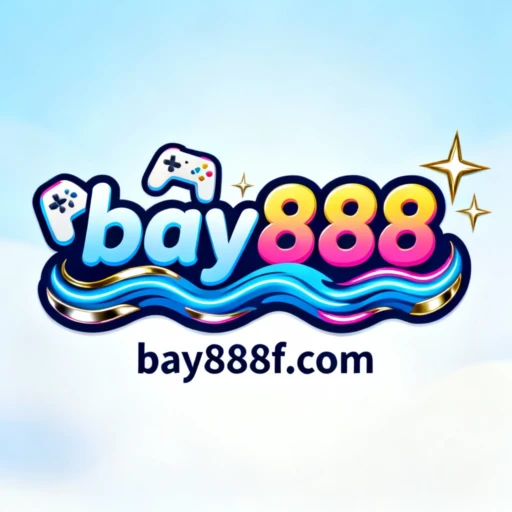 bay888