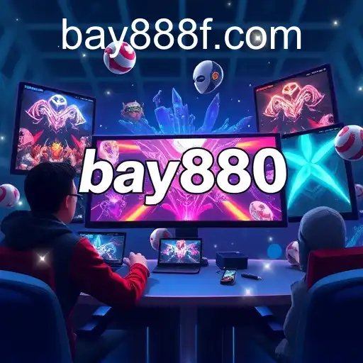 The Online Gaming Surge in Uncertain Times