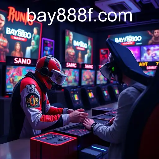 Navigating the Growing Landscape of Online Gaming in 2026