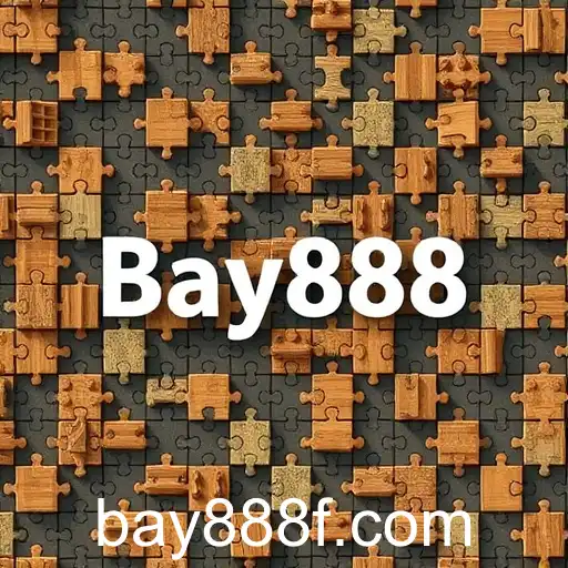 Exploring the Intricacies of Puzzle Games: A Deep Dive into the World of Bay888